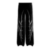 Darksteel Unisex Joggers