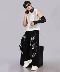 Speedcore Unisex Joggers