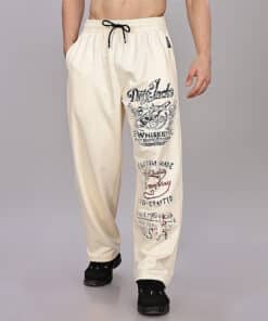 Inked Unisex Joggers