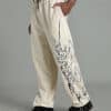 Ragespike Unisex Joggers