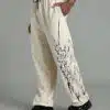 Ragespike Unisex Joggers