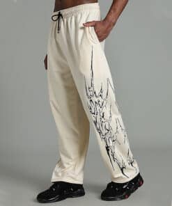 Ragespike Unisex Joggers