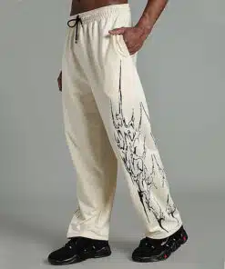Ragespike Unisex Joggers