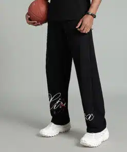 InkRose Unisex Joggers