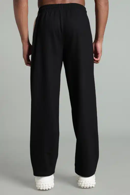 Fastlane Unisex Joggers : Limited Edition - Image 6
