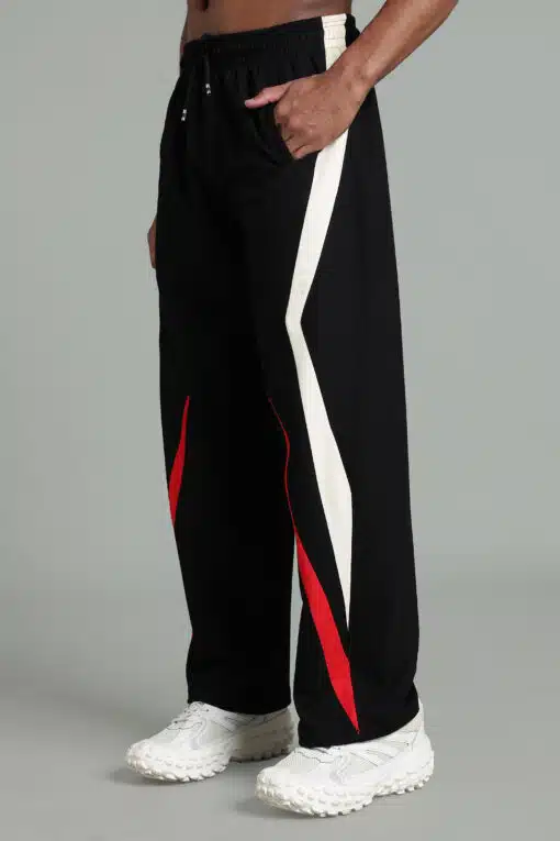 Fastlane Unisex Joggers : Limited Edition - Image 3
