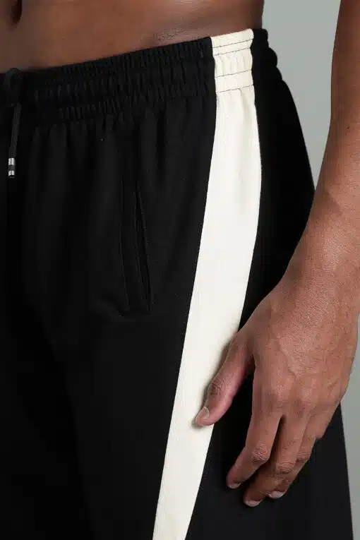 Fastlane Unisex Joggers : Limited Edition - Image 5