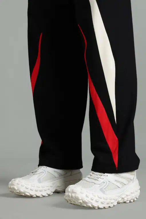 Fastlane Unisex Joggers : Limited Edition - Image 4