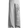 Divine Unisex Joggers