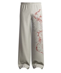 Ink Story Unisex Joggers