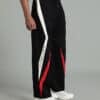Fastlane Unisex Joggers : Limited Edition
