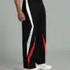 Fastlane Unisex Joggers : Limited Edition
