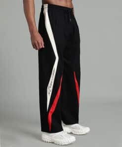 Fastlane Unisex Joggers : Limited Edition