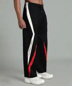 Fastlane Unisex Joggers : Limited Edition