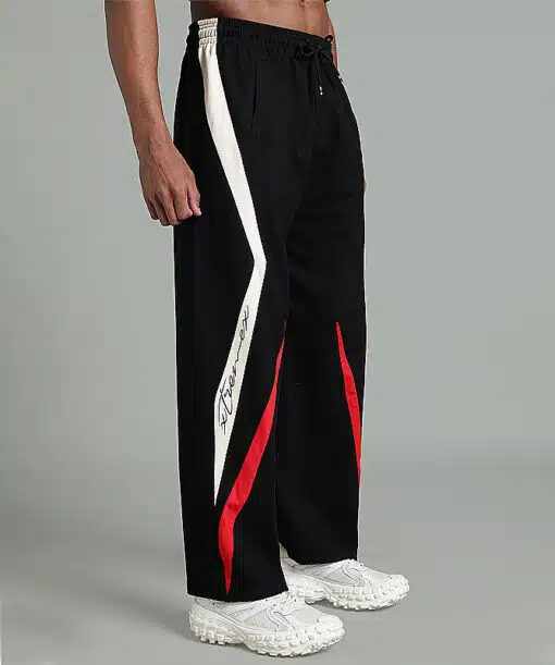 Fastlane Unisex Joggers : Limited Edition