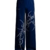 Dripweb Unisex Joggers