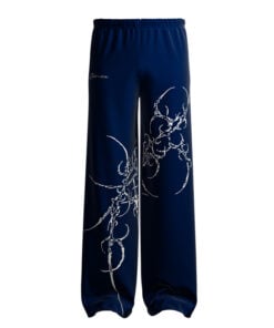 Dripweb Unisex Joggers
