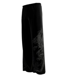 Darkwing Unisex Joggers